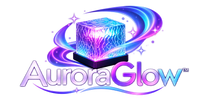 AuroraGlow